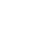 location_icon