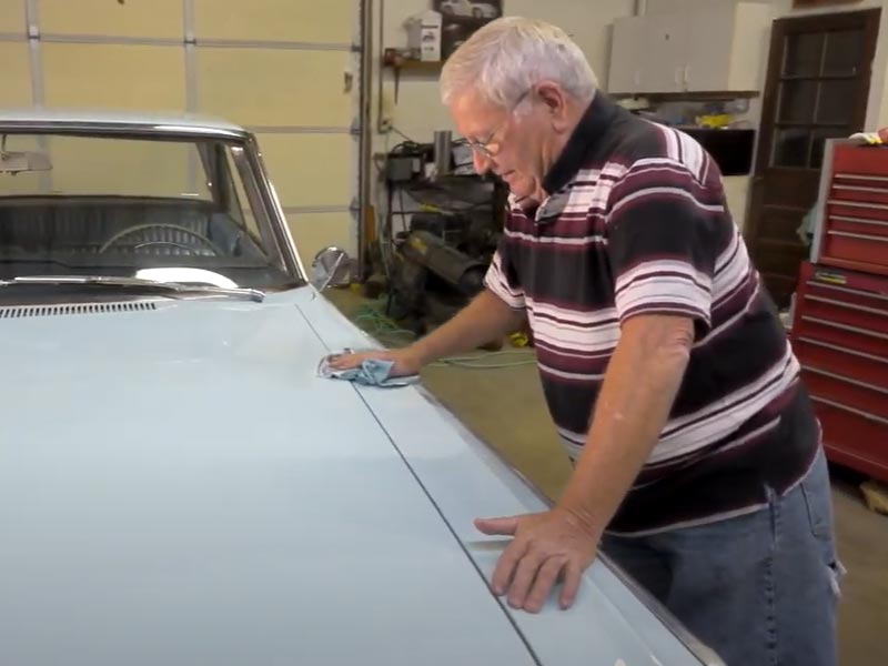 Southeastern O&P Testimonials