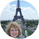 Sherri Canther profile picture