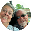 Diane profile picture