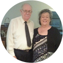 Renee Dale profile picture