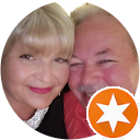 Idaly Roark profile picture