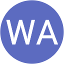 WA I profile picture
