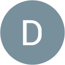 David White profile picture